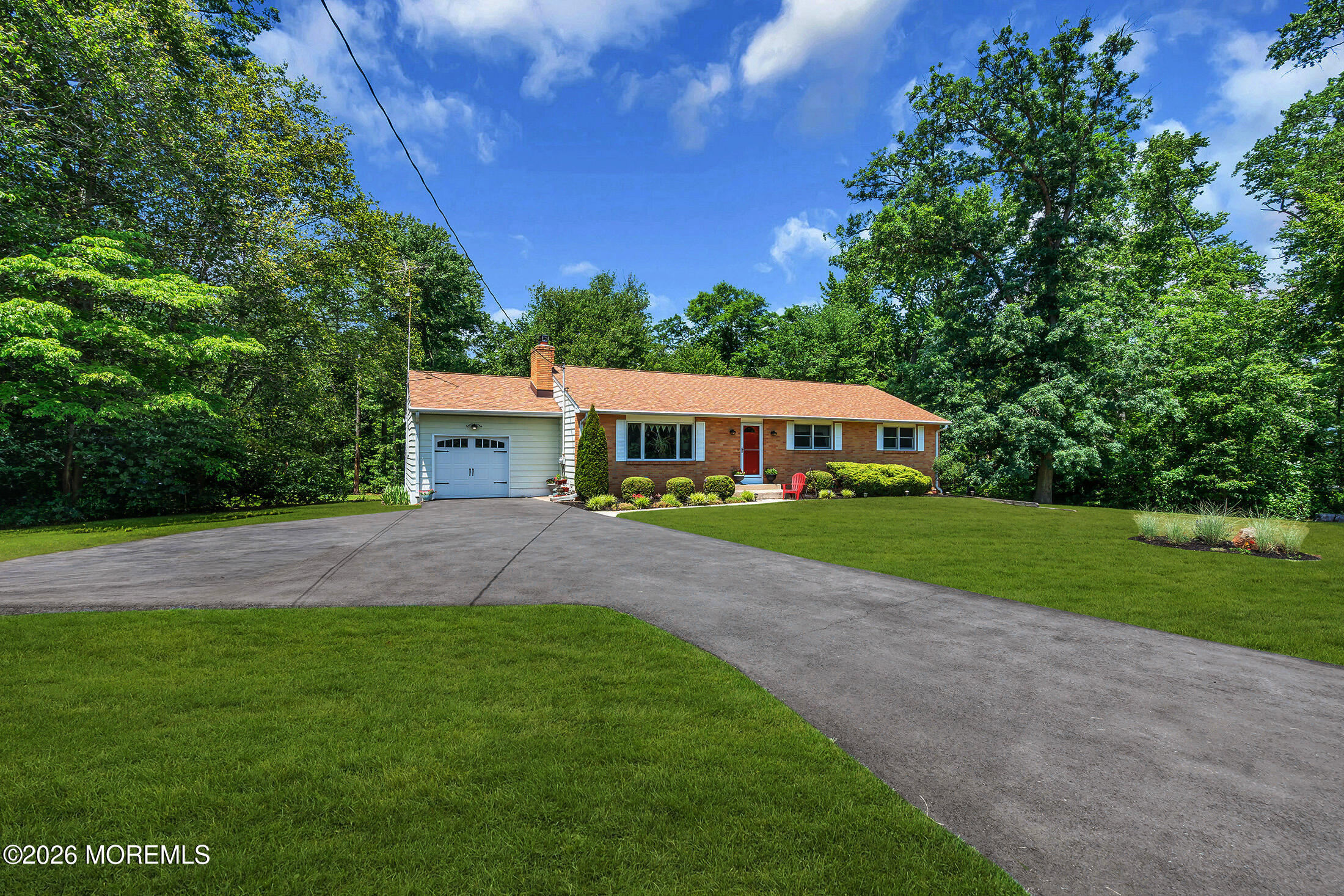 88 Ellisdale Road Allentown, NJ 08501 - Photo 2 of 33 5-print-DSC08482-new