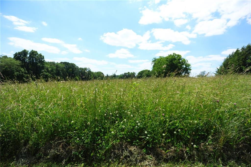 1203 Bailey Farm Road Greensburg, PA 15601 - Photo 35 of 38
