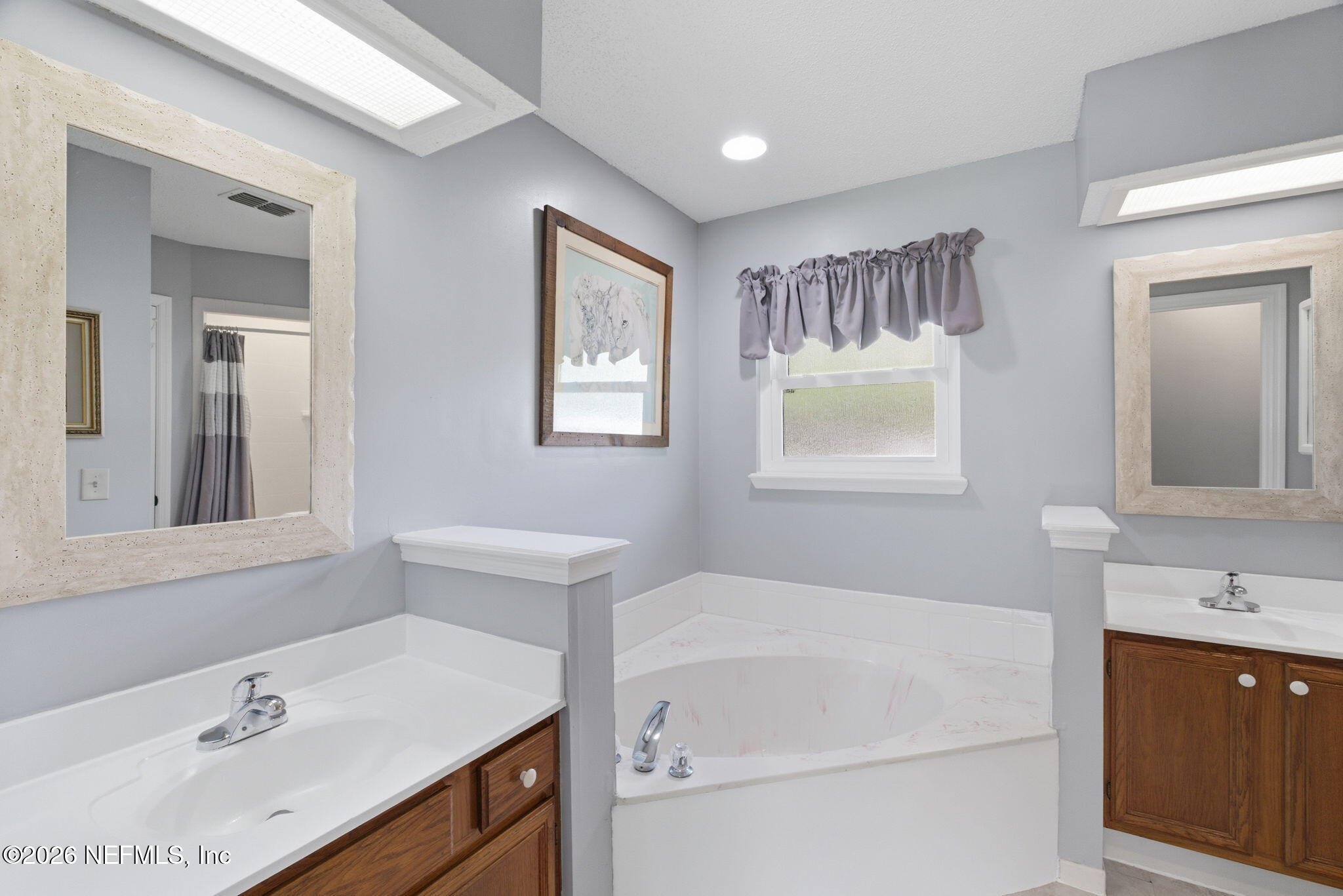 12227 Flynn Woods Road Jacksonville, FL 32223 - Photo 27 of 74 ISO_12227 Flynwoods RdJAX_FL _026
