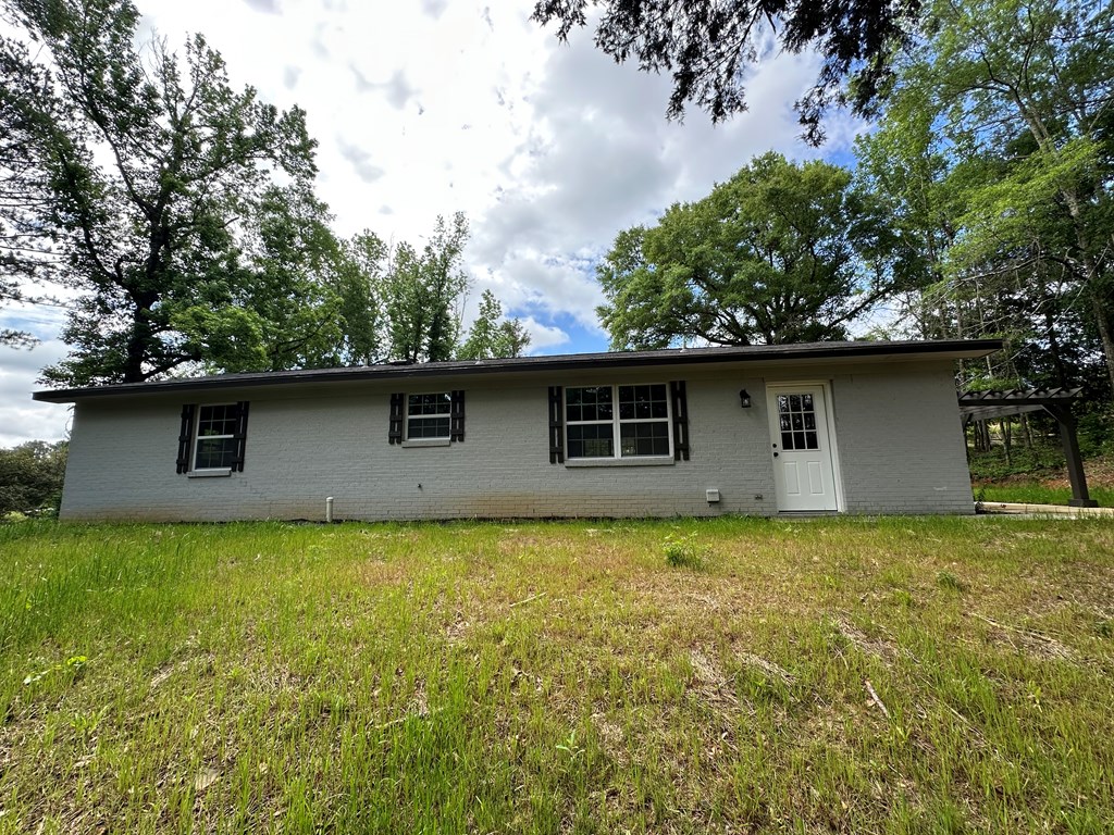593 Mary McClendon Road Ozark, AL 36360 - Photo 51 of 65