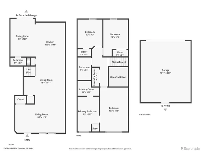 a picture of a bathroom with a shower