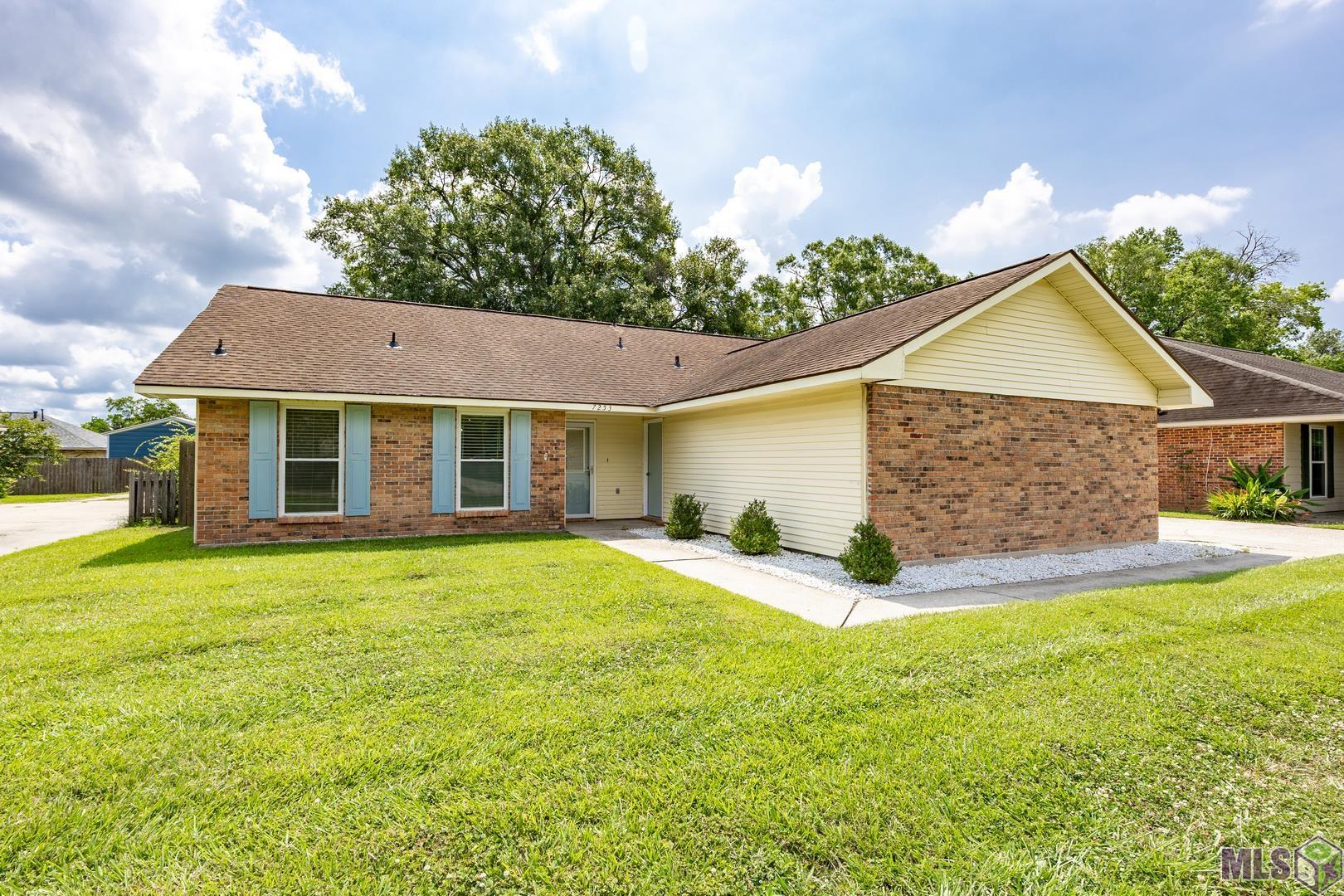 7253 Associate Drive St. George, LA 70817 - Photo 1 of 29 Gallery Image 1