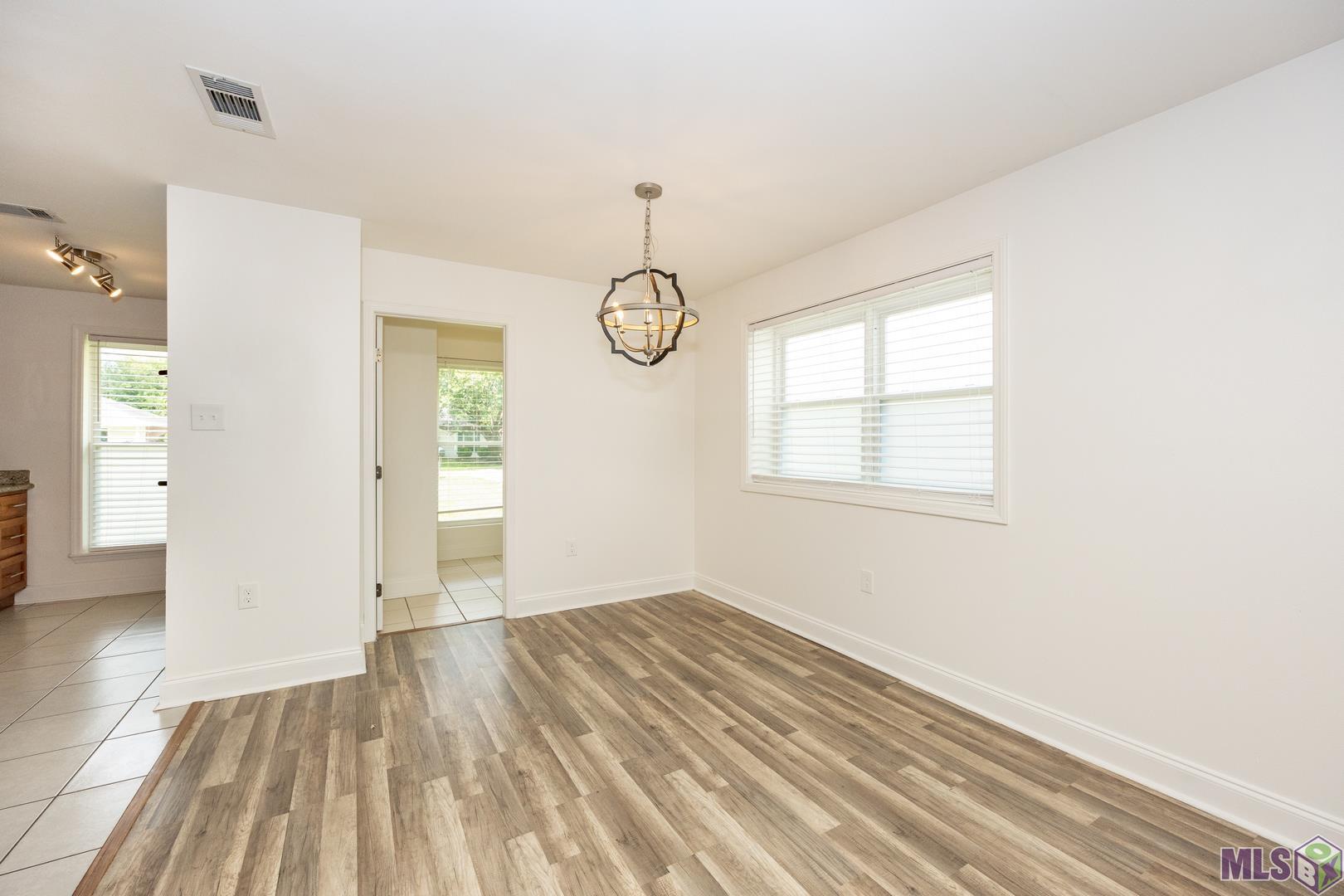 7253 Associate Drive St. George, LA 70817 - Photo 11 of 29 Gallery Image 11