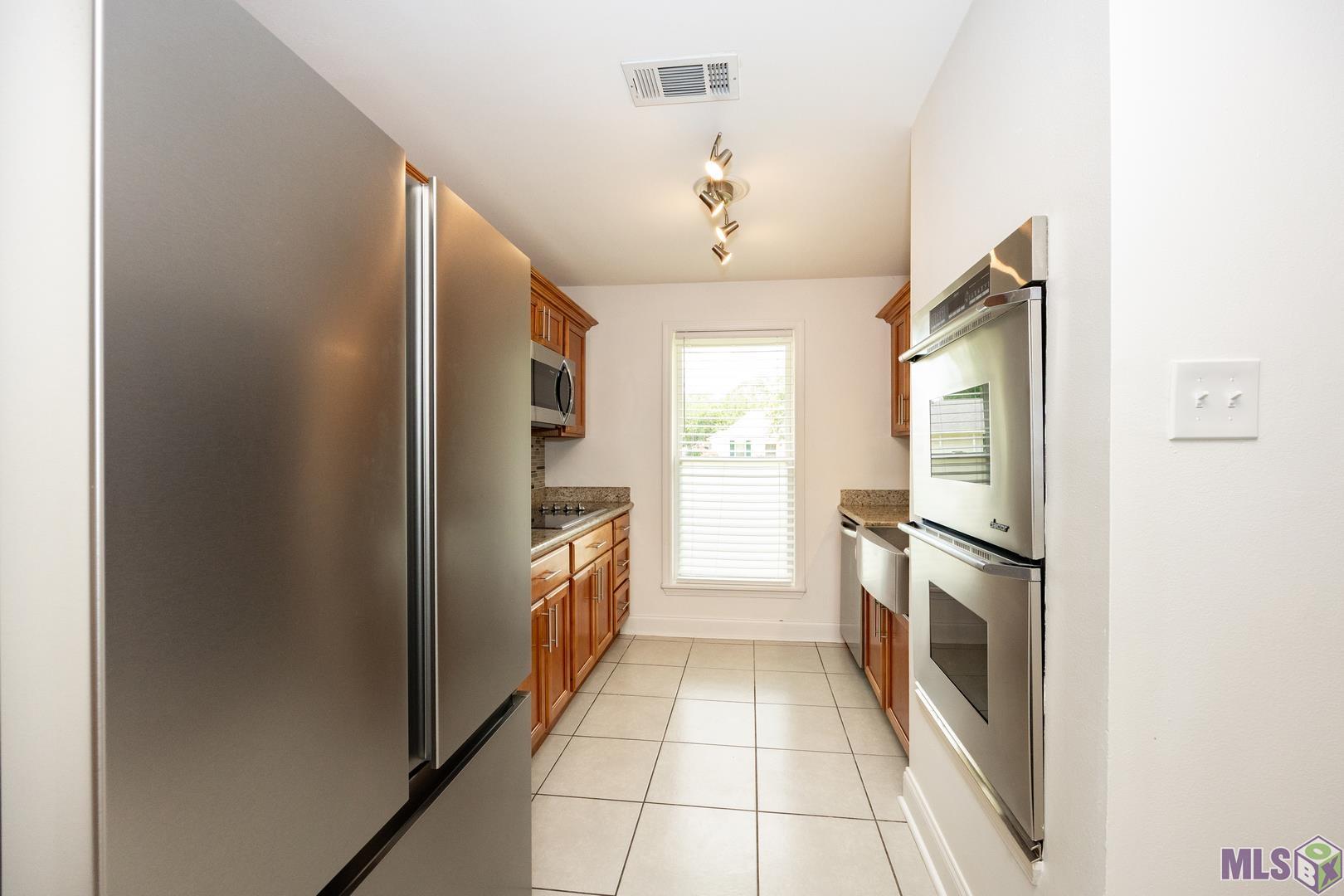 7253 Associate Drive St. George, LA 70817 - Photo 12 of 29 Gallery Image 12