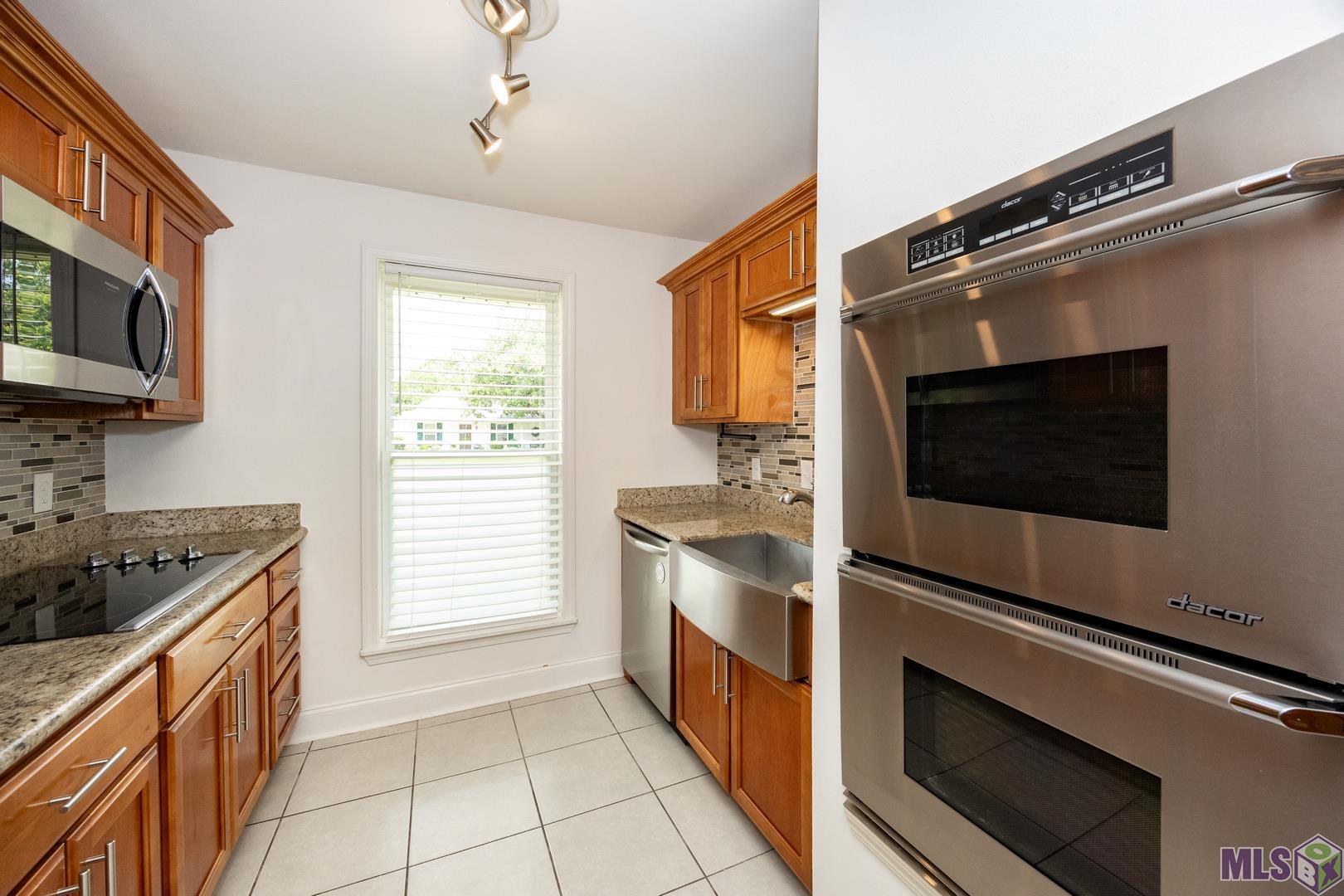 7253 Associate Drive St. George, LA 70817 - Photo 13 of 29 Gallery Image 13