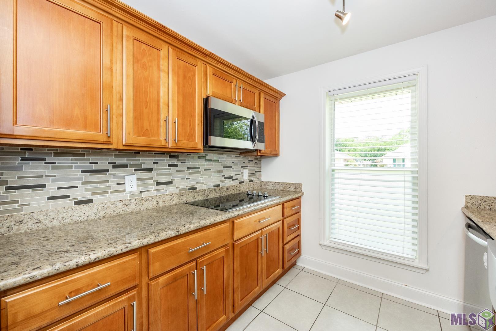 7253 Associate Drive St. George, LA 70817 - Photo 14 of 29 Gallery Image 14