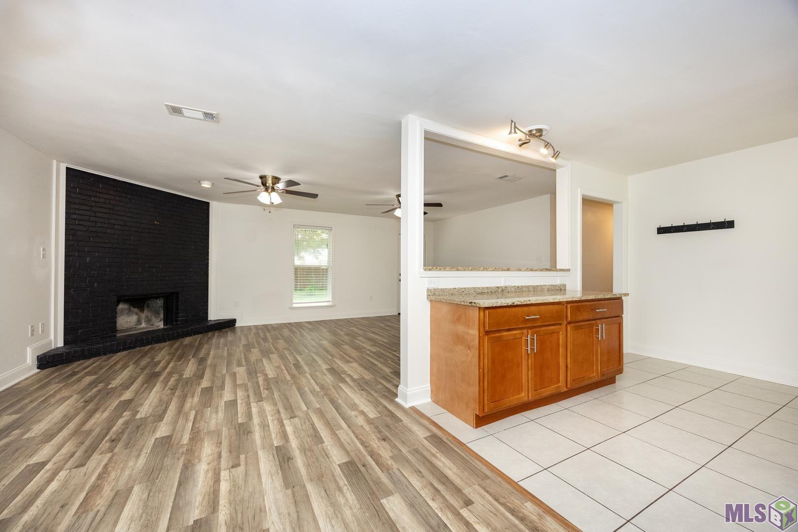 7253 Associate Drive St. George, LA 70817 - Photo 17 of 29 Gallery Image 17