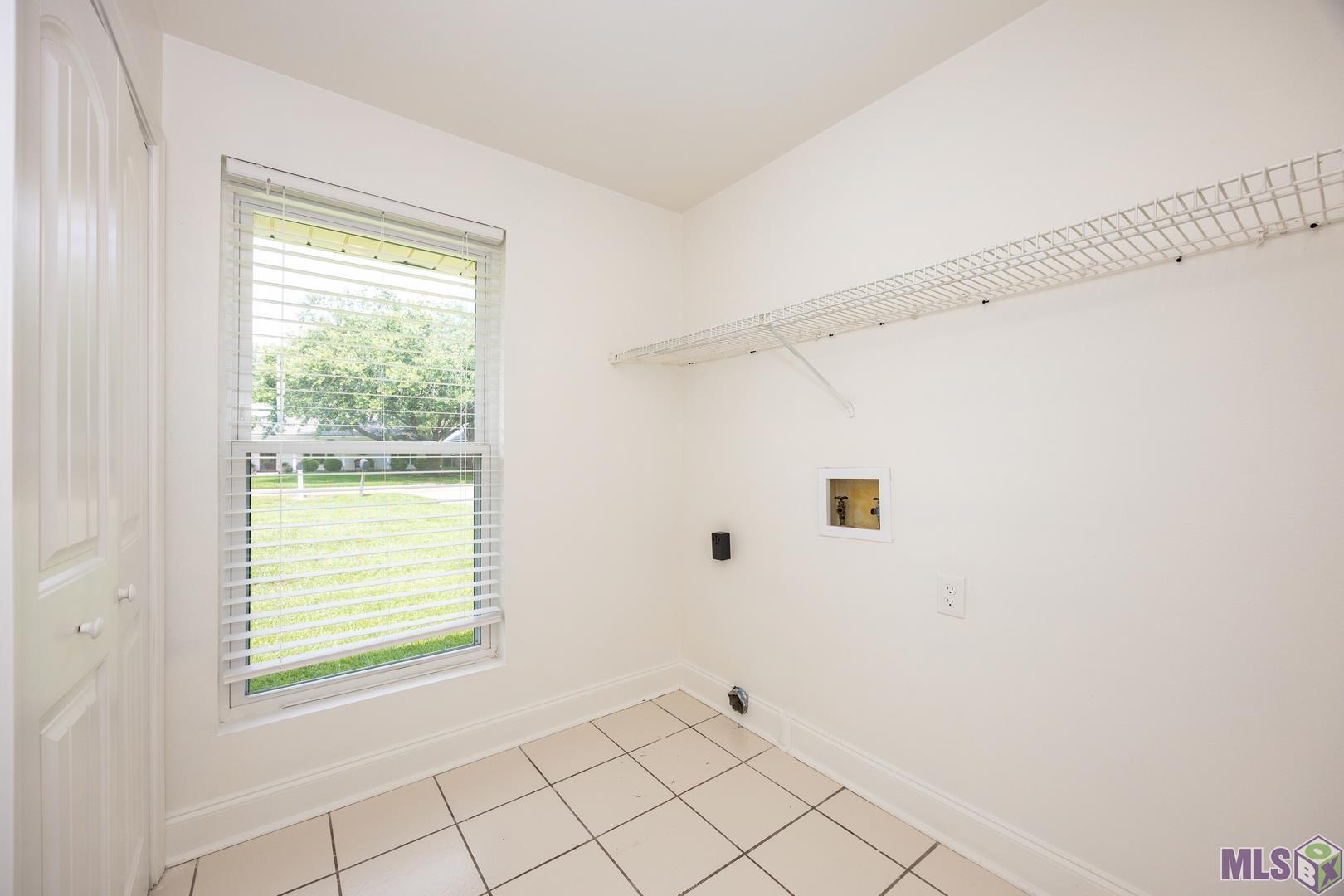 7253 Associate Drive St. George, LA 70817 - Photo 18 of 29 Gallery Image 18
