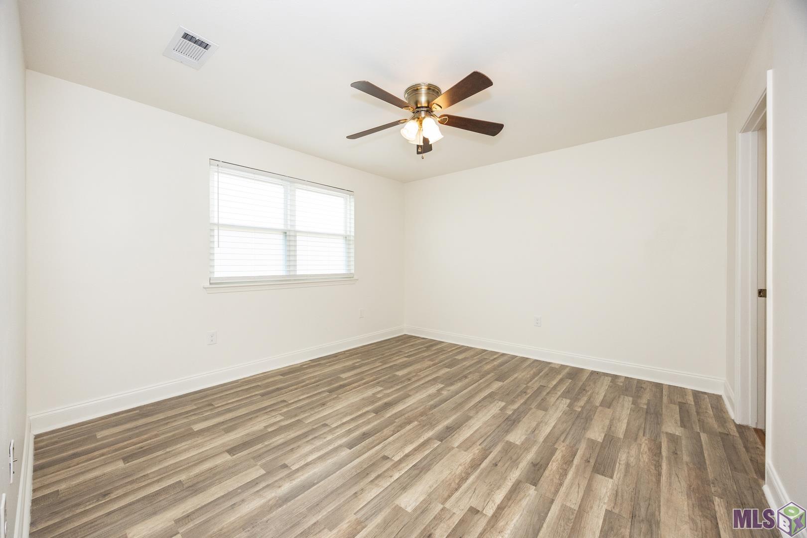 7253 Associate Drive St. George, LA 70817 - Photo 19 of 29 Gallery Image 19