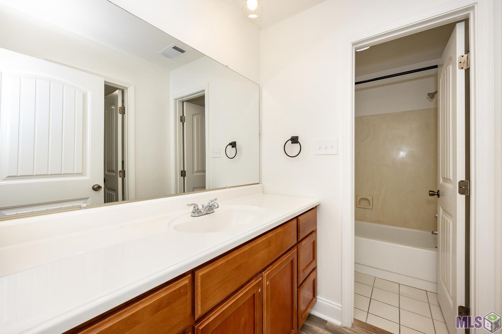 7253 Associate Drive St. George, LA 70817 - Photo 20 of 29 Gallery Image 20