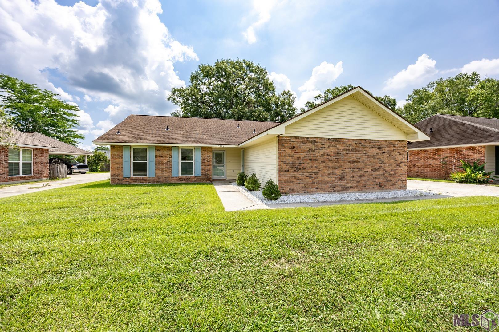 7253 Associate Drive St. George, LA 70817 - Photo 2 of 29 Gallery Image 2