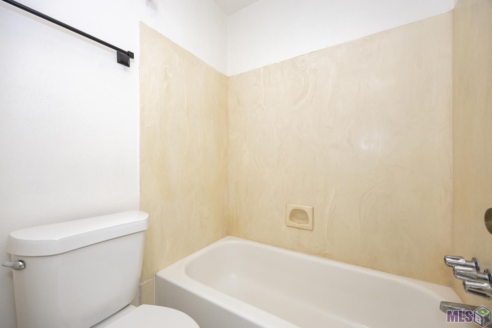 7253 Associate Drive St. George, LA 70817 - Photo 21 of 29 Gallery Image 21