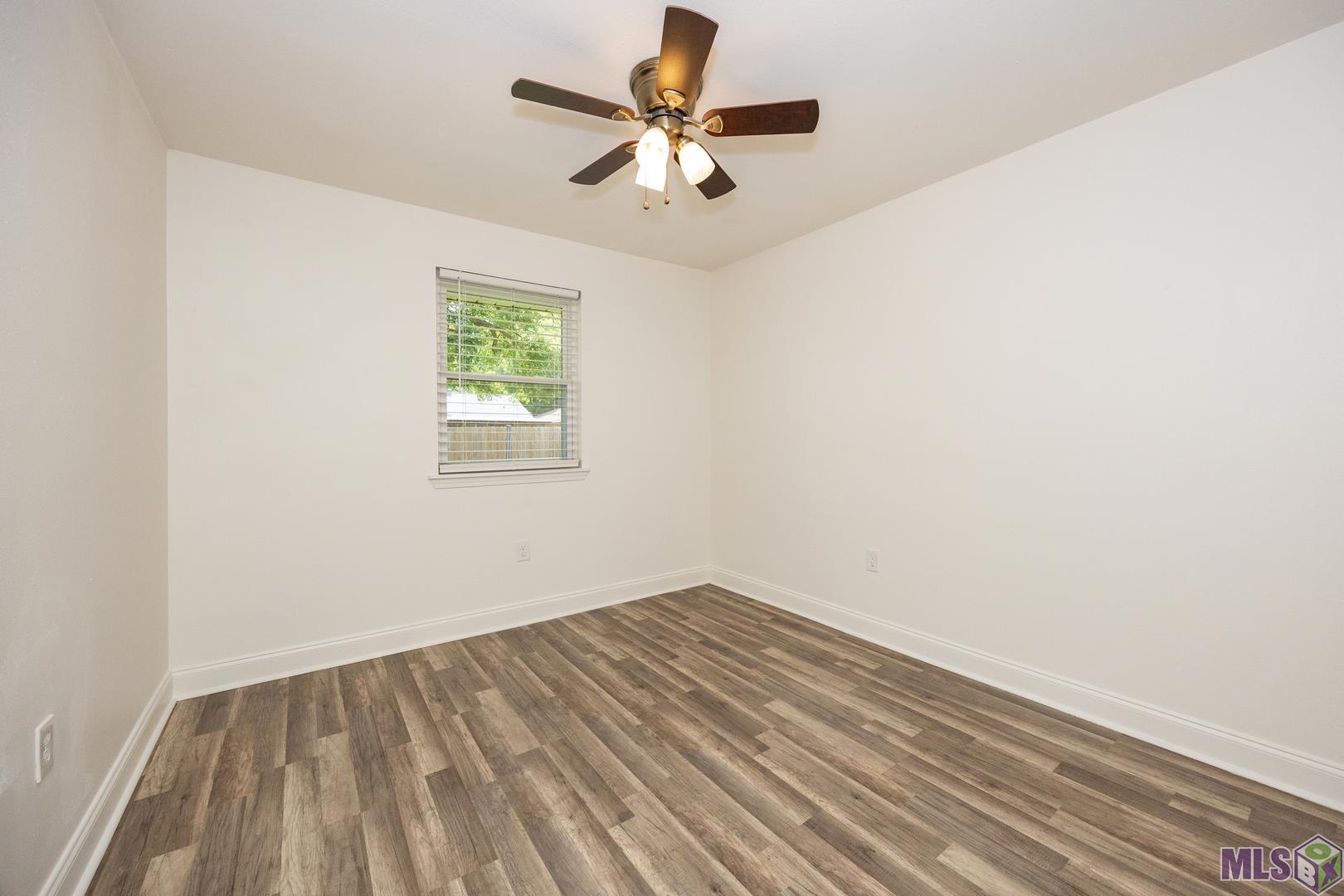 7253 Associate Drive St. George, LA 70817 - Photo 23 of 29 Gallery Image 23