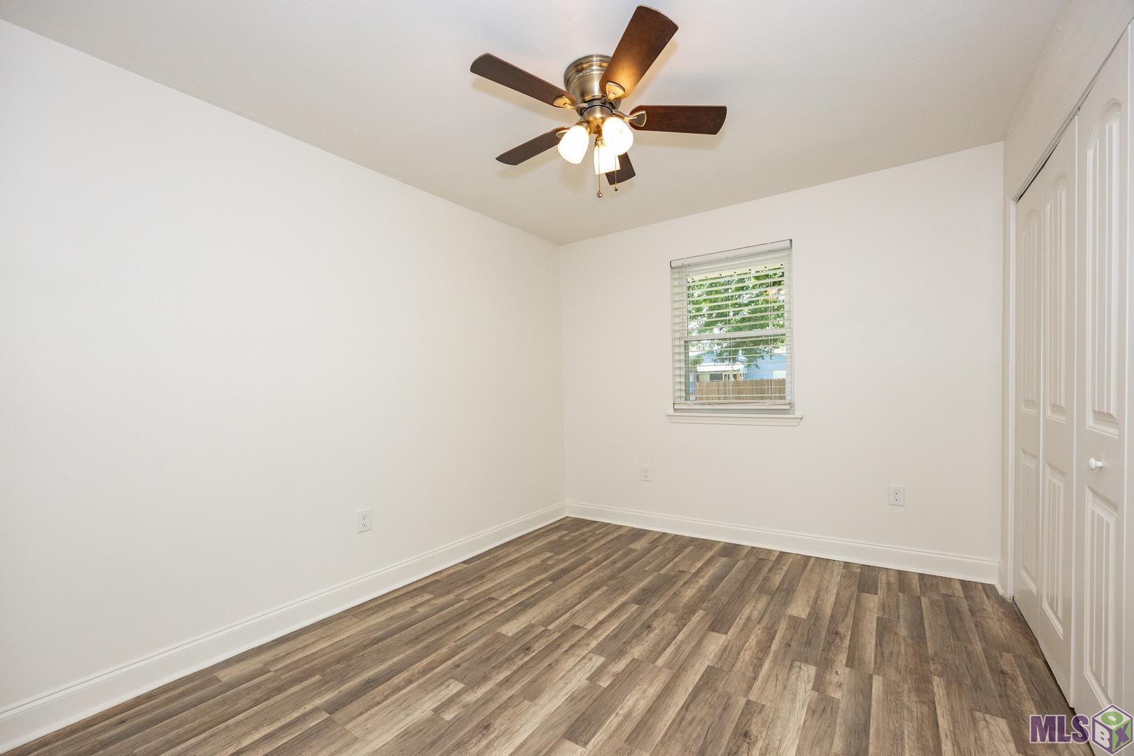 7253 Associate Drive St. George, LA 70817 - Photo 24 of 29 Gallery Image 24