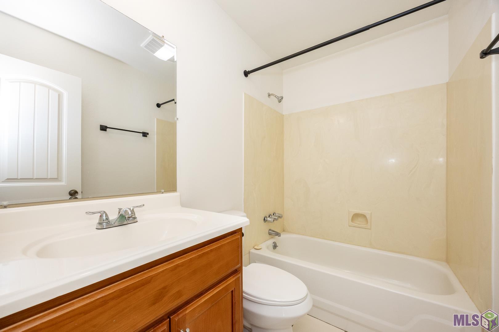 7253 Associate Drive St. George, LA 70817 - Photo 25 of 29 Gallery Image 25