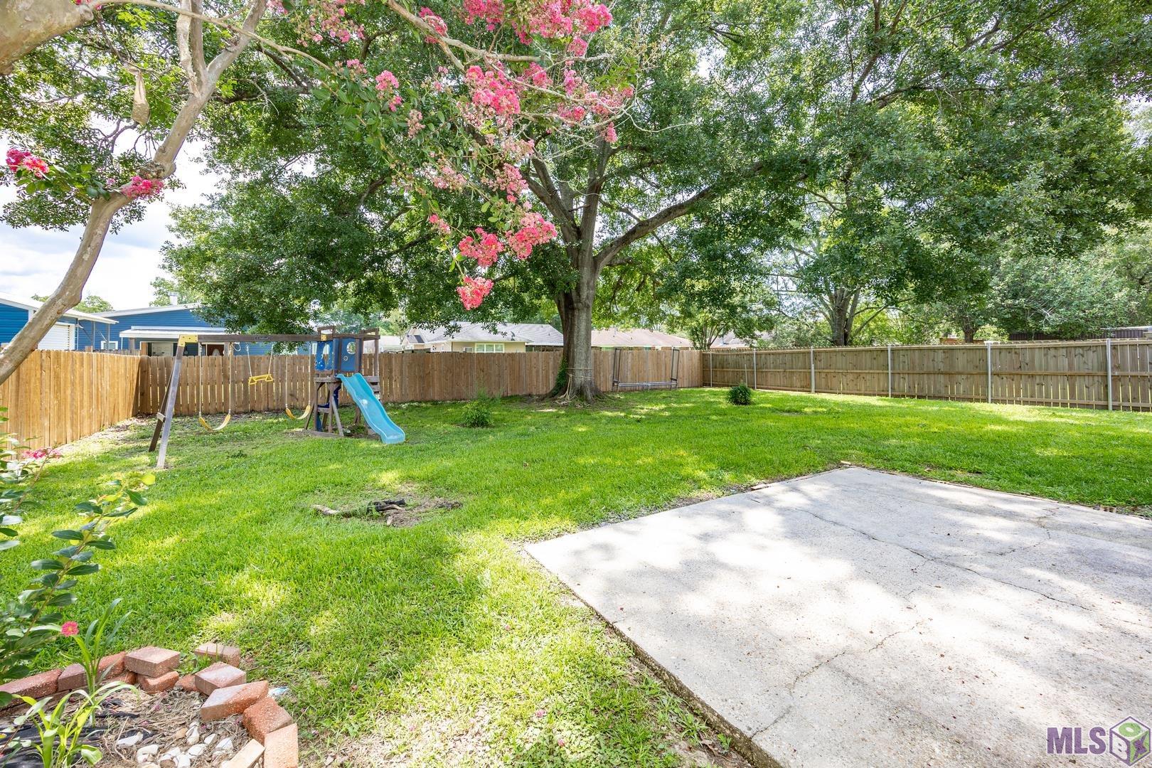 7253 Associate Drive St. George, LA 70817 - Photo 26 of 29 Gallery Image 26