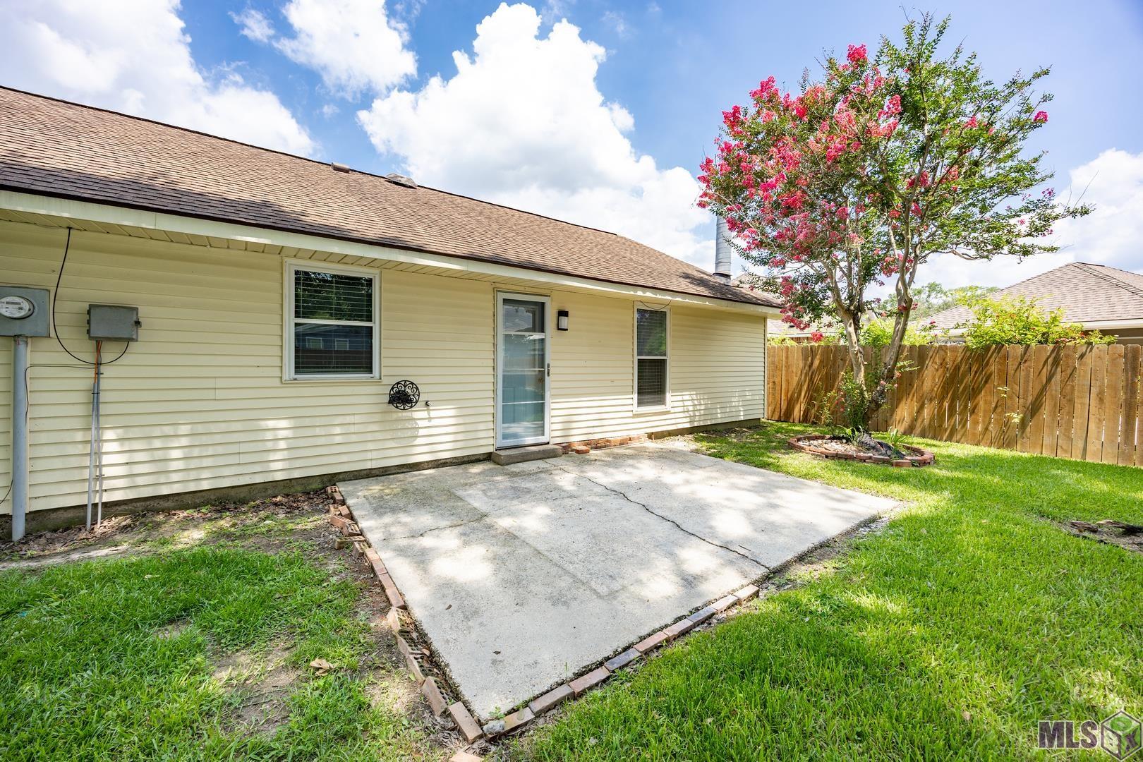 7253 Associate Drive St. George, LA 70817 - Photo 27 of 29 Gallery Image 27