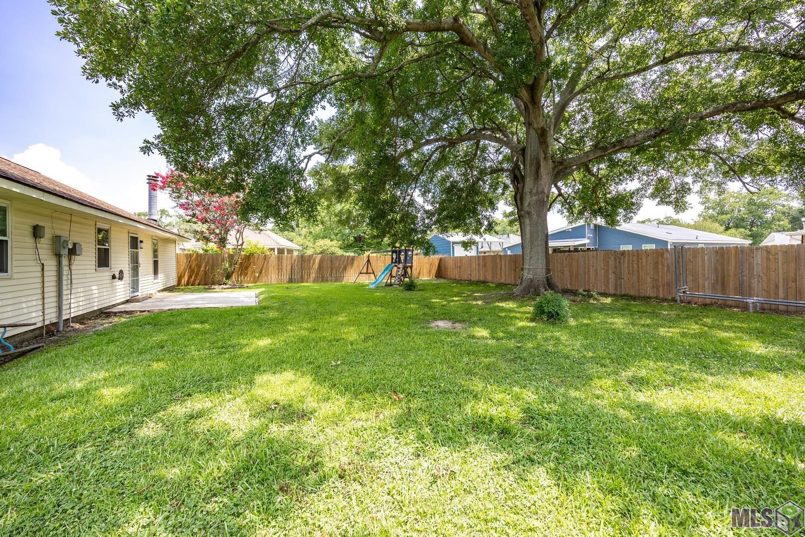 7253 Associate Drive St. George, LA 70817 - Photo 29 of 29 Gallery Image 29