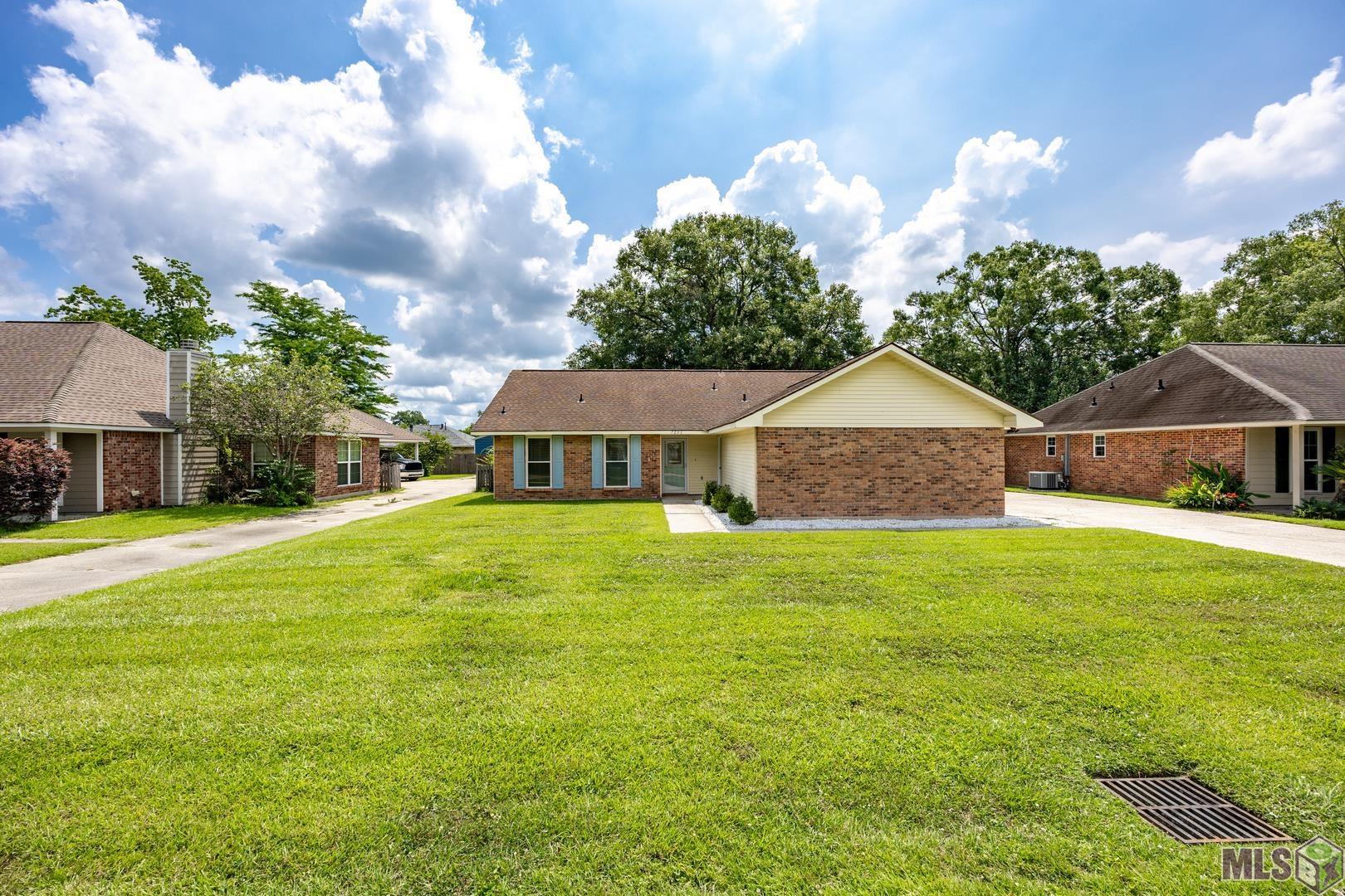 7253 Associate Drive St. George, LA 70817 - Photo 4 of 29 Gallery Image 4