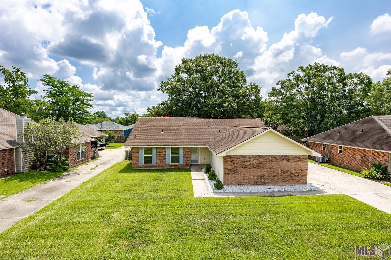 7253 Associate Drive St. George, LA 70817 - Photo 5 of 29 Gallery Image 5