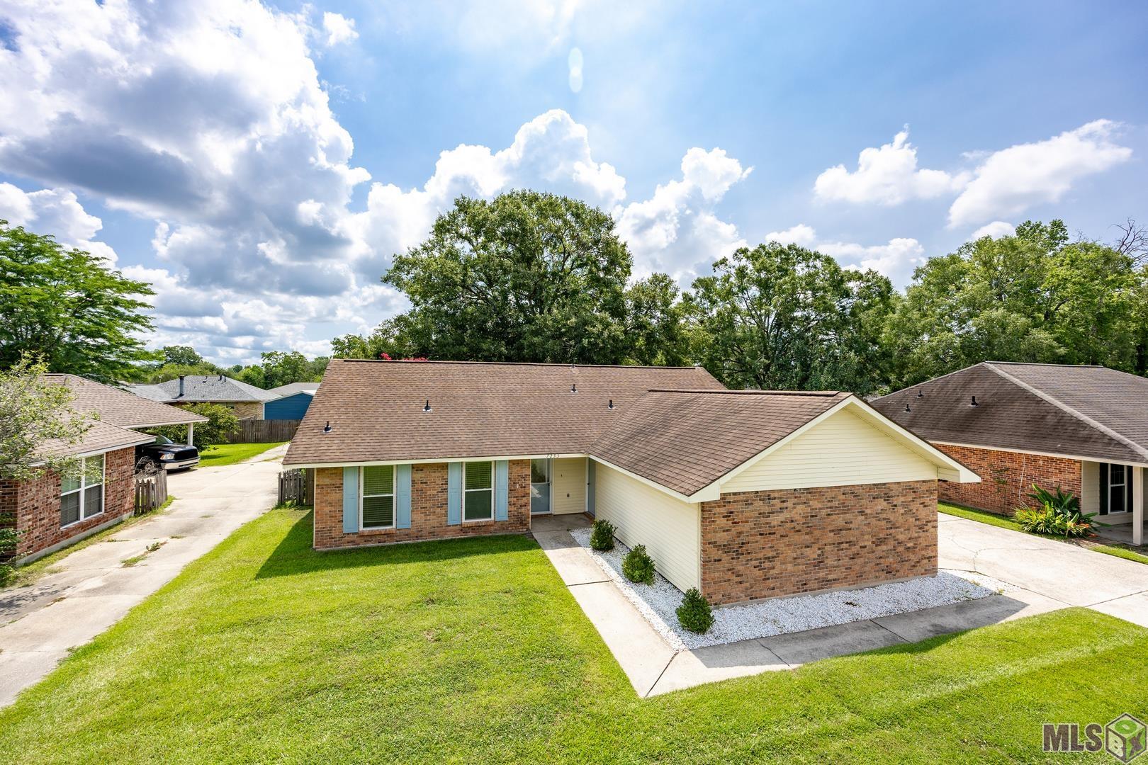 7253 Associate Drive St. George, LA 70817 - Photo 6 of 29 Gallery Image 6