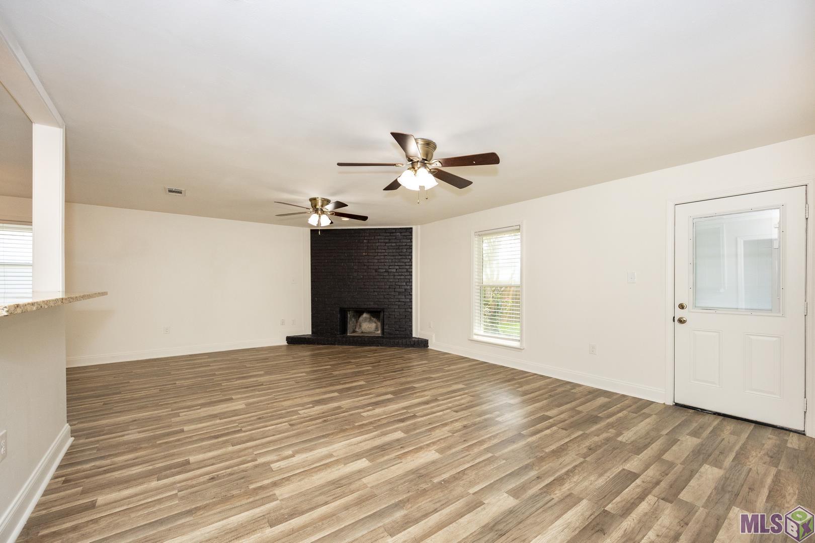 7253 Associate Drive St. George, LA 70817 - Photo 7 of 29 Gallery Image 7