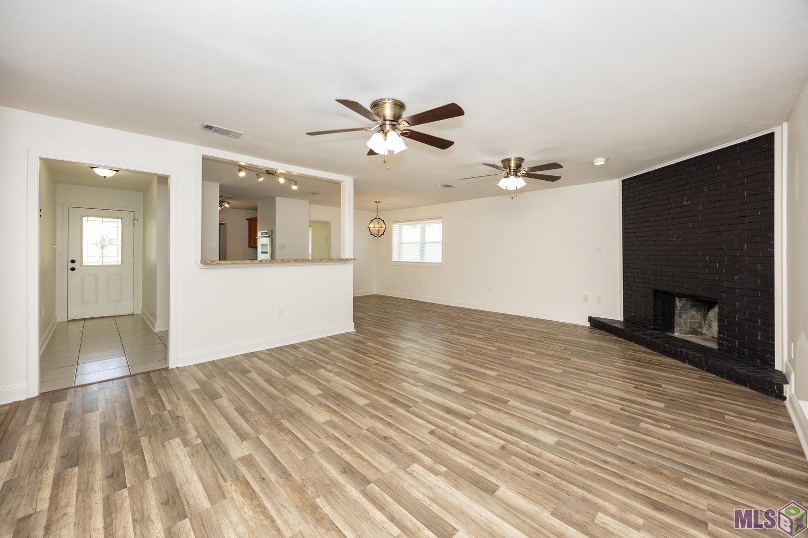 7253 Associate Drive St. George, LA 70817 - Photo 8 of 29 Gallery Image 8