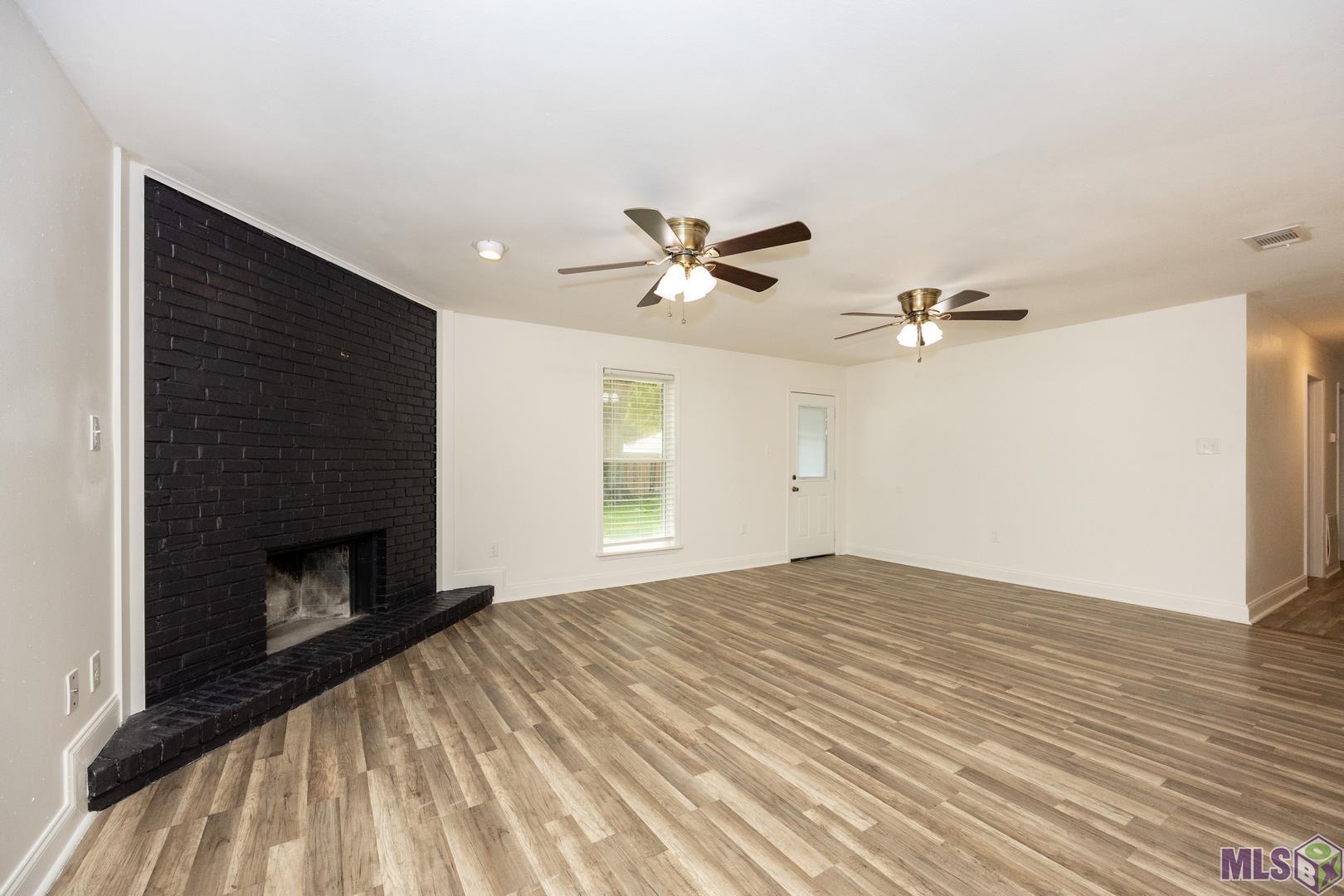 7253 Associate Drive St. George, LA 70817 - Photo 9 of 29 Gallery Image 9