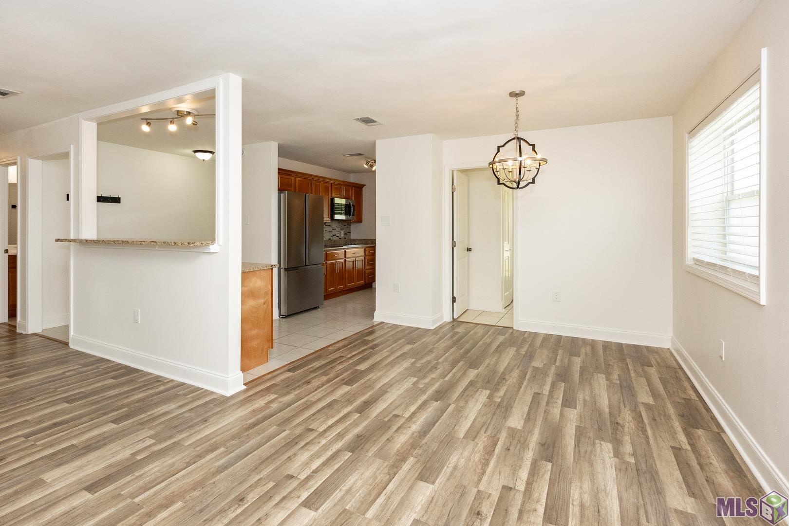 7253 Associate Drive St. George, LA 70817 - Photo 10 of 29 Gallery Image 10