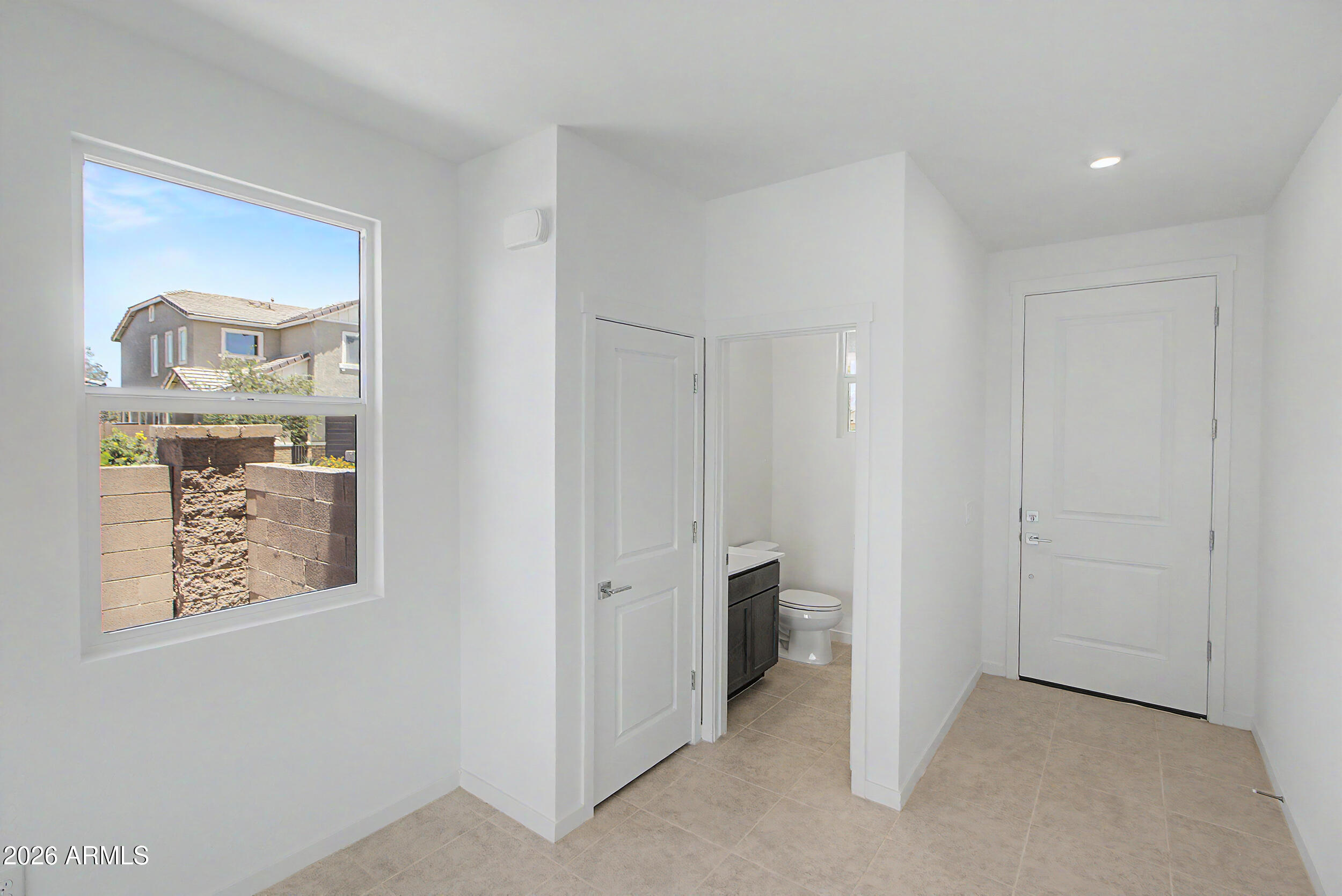 648 South Del Rancho Mesa, AZ 85208 - Photo 15 of 45