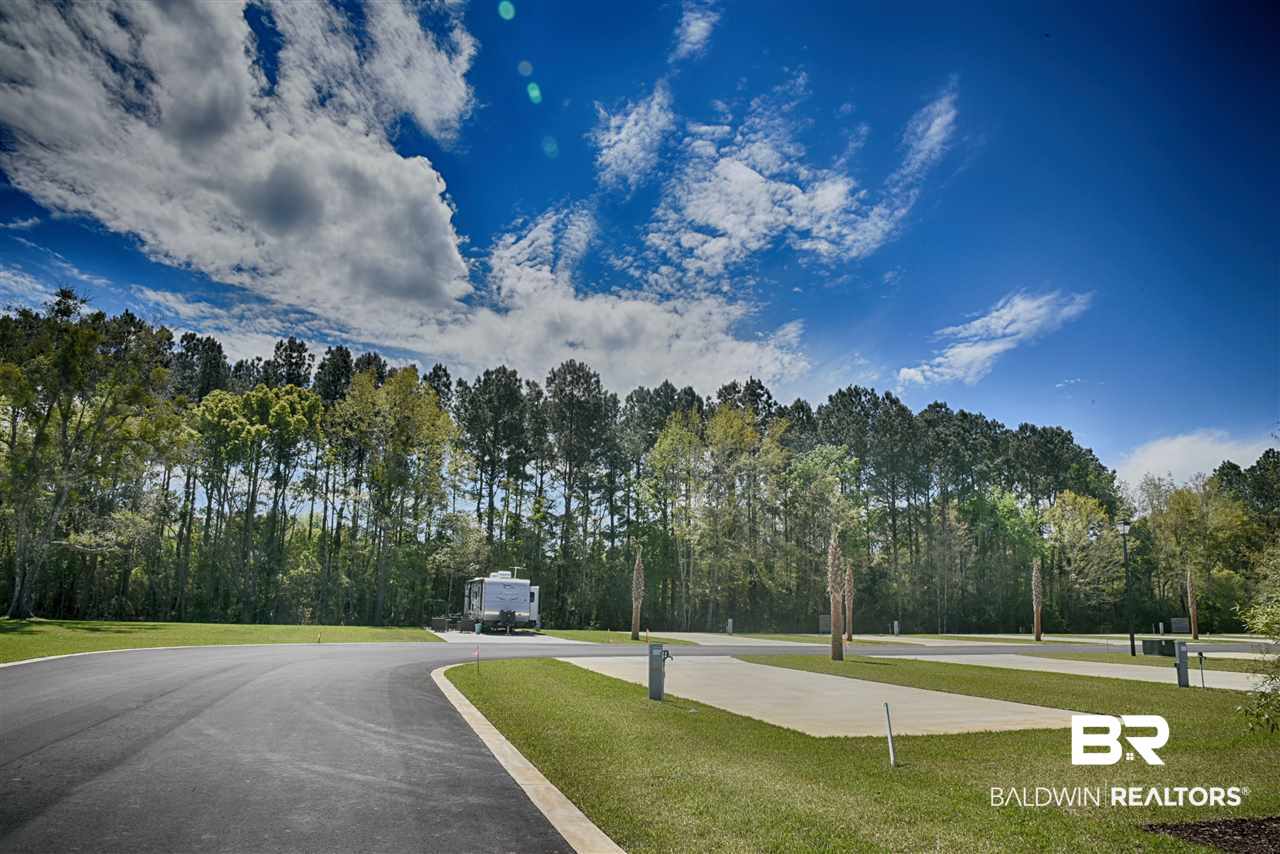 Creekside # 8 Miflin Road Foley, AL 36535 - Photo 10 of 15