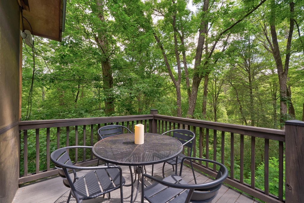1 Cadmans Hammock Blue Ridge, GA 30513 - Photo 19 of 43 Gallery Image 19