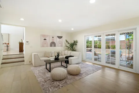 $2,099,888 | 1252 Belbrook Way, Milpitas, CA 95035