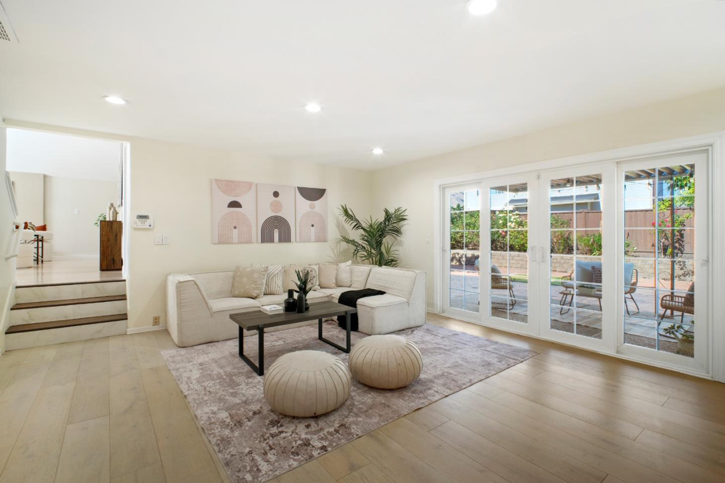 1252 Belbrook Way Milpitas, CA 95035 - Photo 23 of 60