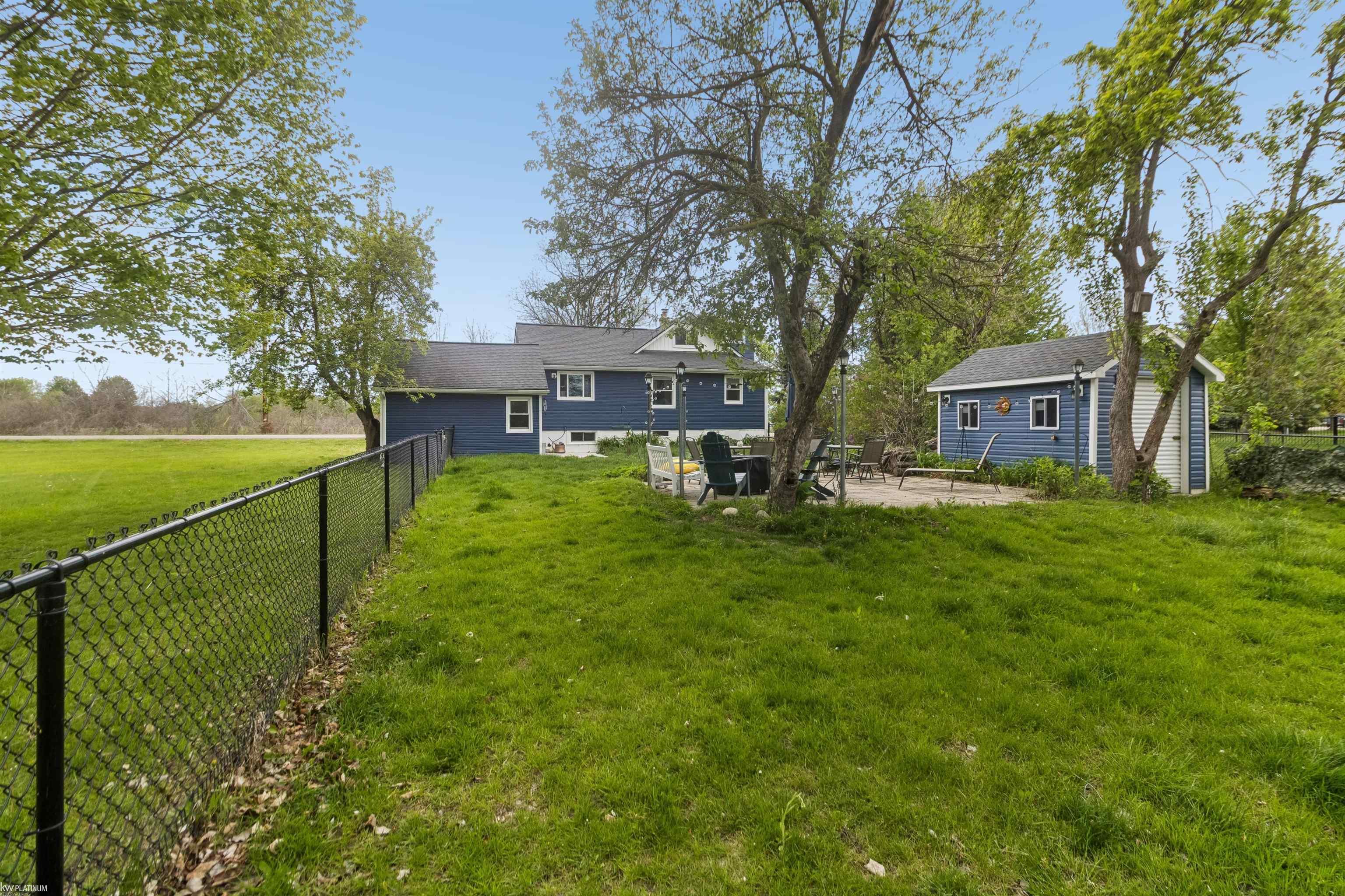 53990 Chesterfield Road New Baltimore, MI 48051 - Photo 20 of 20