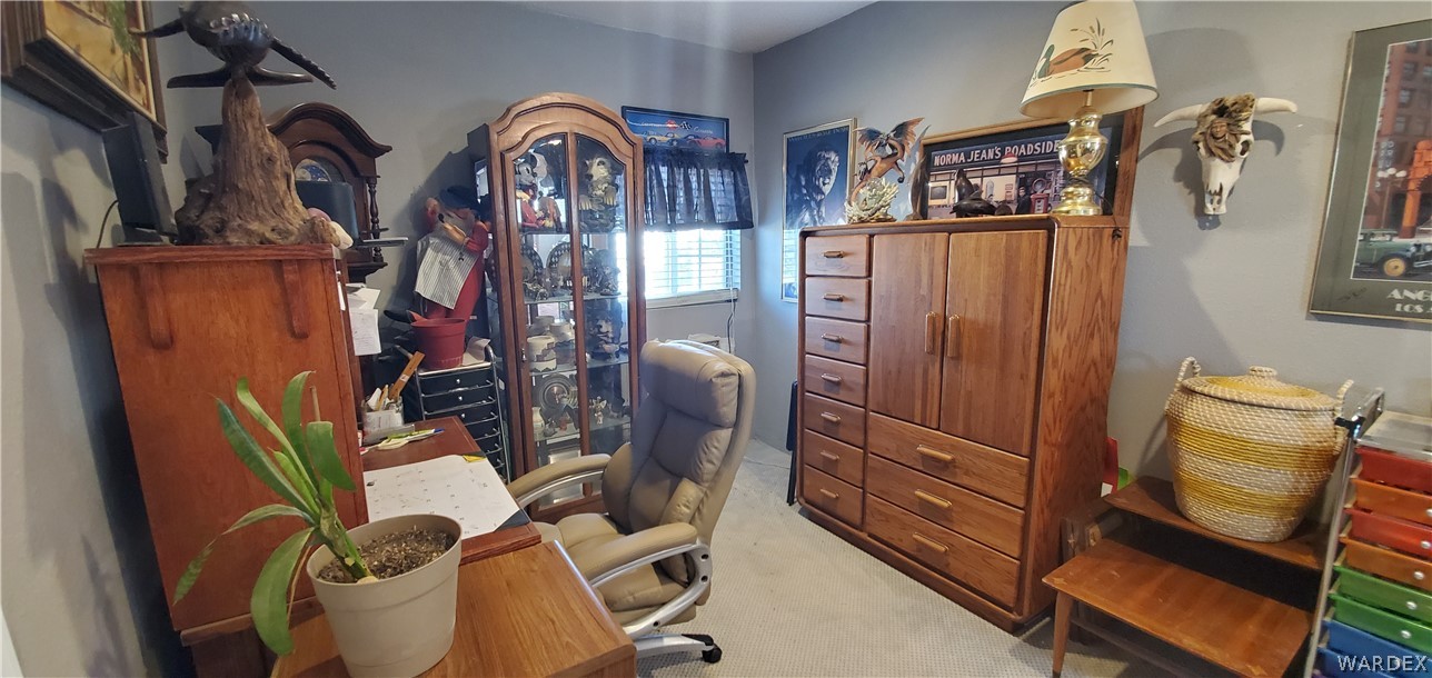 564 Bacobi Road Golden Valley, AZ 86413 - Photo 4 of 50