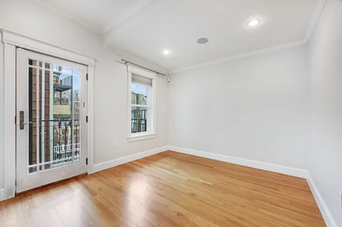 $539,000 | 504 East 8th Street, Unit 2, Boston, MA 02127