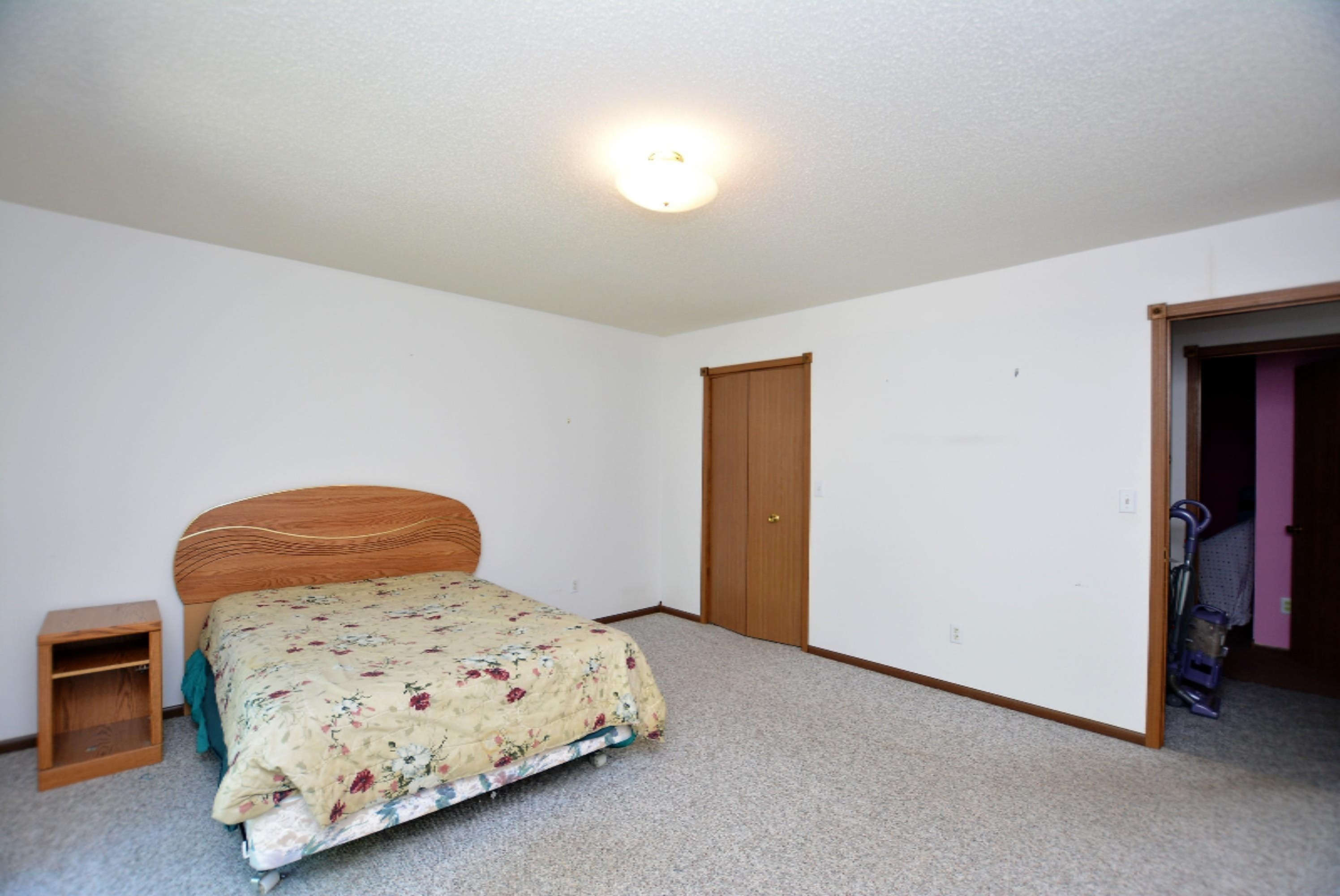 1948 West Giles Road Muskegon, MI 49445 - Photo 10 of 21 2016-06-01 13.30.57