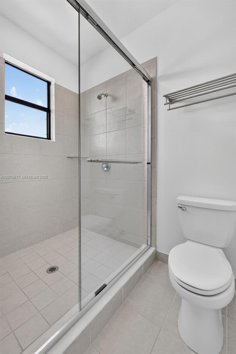 11942 Southwest 239th Street Homestead, FL 33032 - Photo 26 of 39 Gallery Image 26