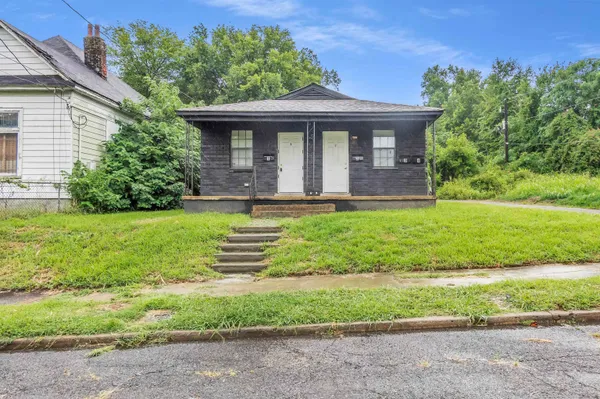 $224,000 | 259 Maryland Avenue, Memphis, TN 38126
