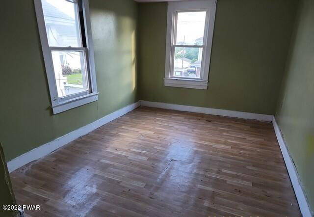 1626 Price Street Scranton, PA 18504 - Photo 19 of 42