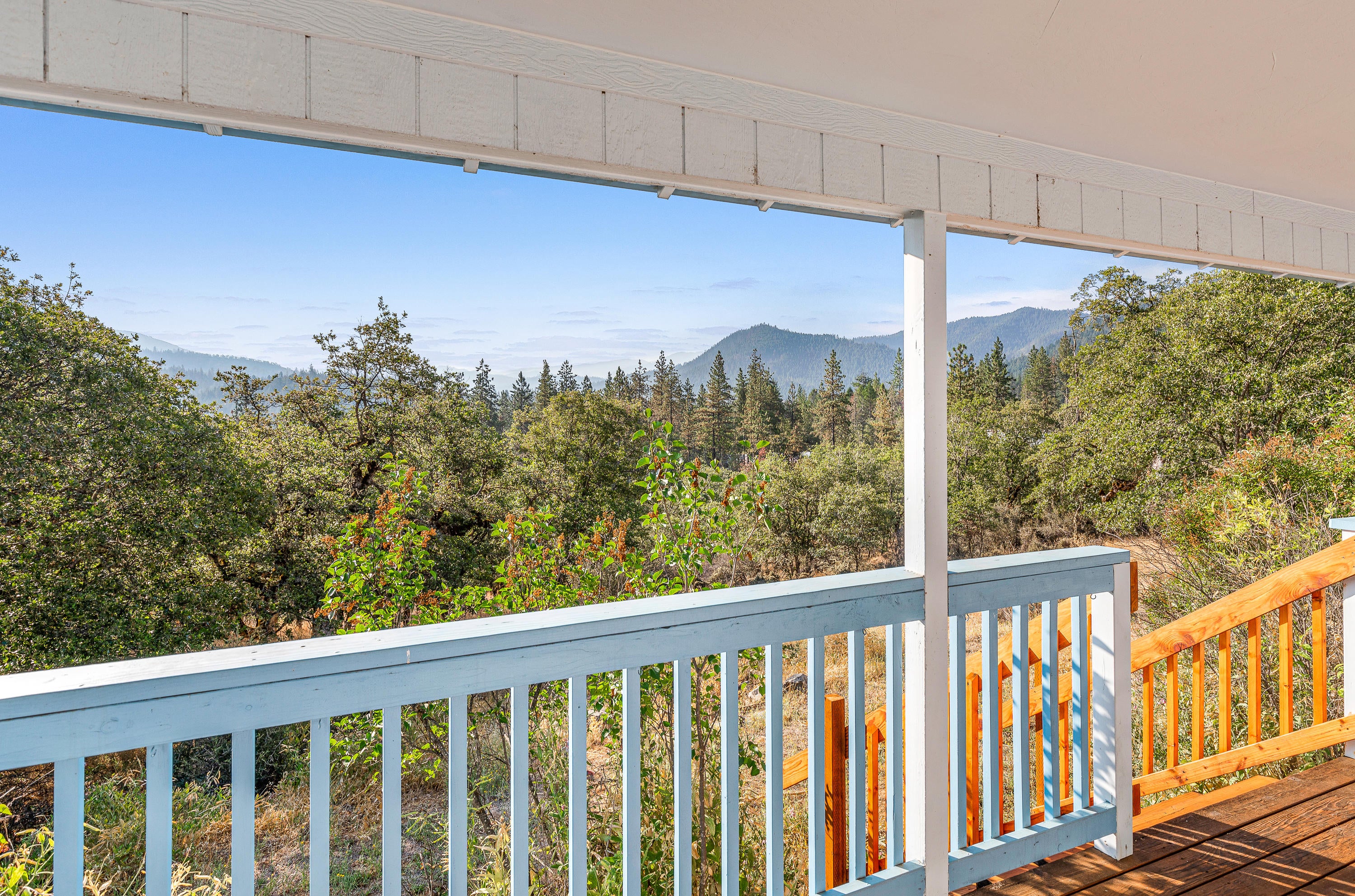 2666-2670 Little Applegate Road Jacksonville, OR 97530 - Photo 10 of 72 8