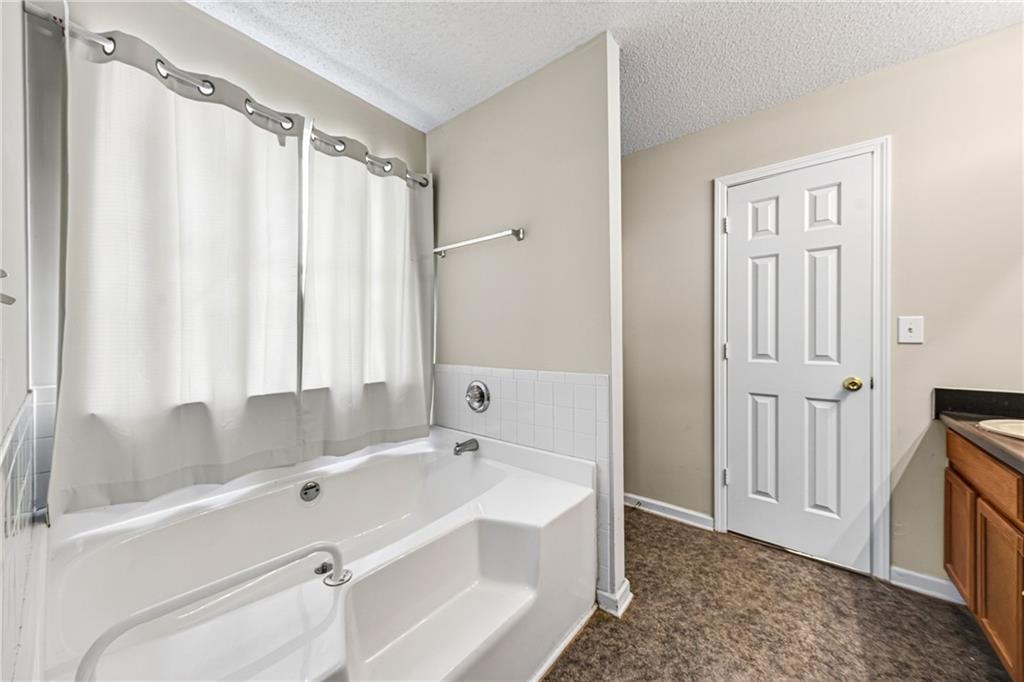 2343 Rambling Way Lithonia, GA 30058 - Photo 20 of 47
