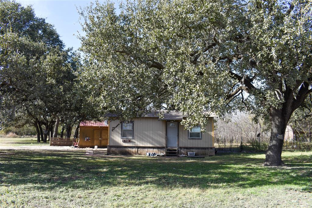 5605 Front Street Rochelle, TX 76872 - Photo 17 of 26