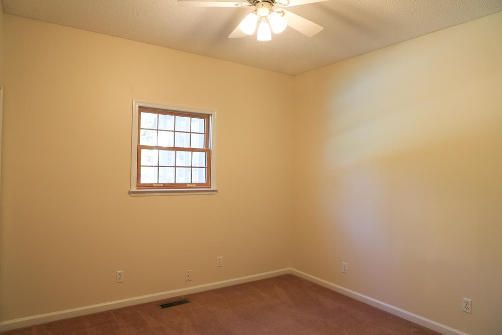 115 Savannah Ridge Trail Cleveland, TN 37323 - Photo 27 of 51 Gallery Image 27