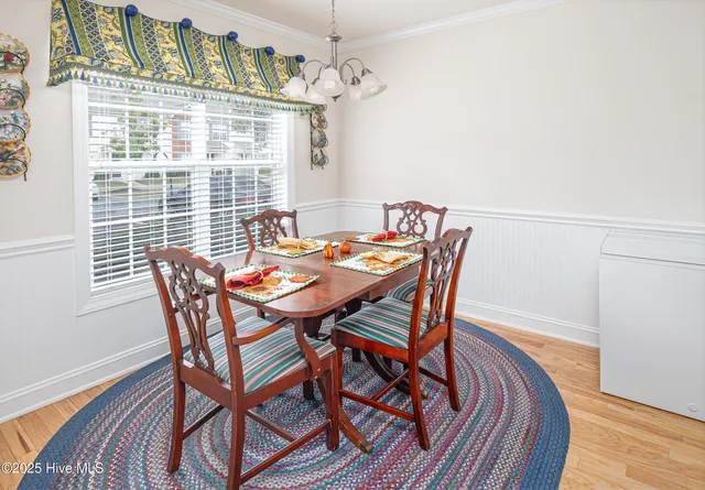 $190,000 | 4160 Dudleys Grant Drive, Unit F, Winterville, NC 28590