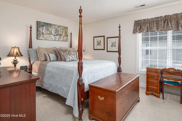 $190,000 | 4160 Dudleys Grant Drive, Unit F, Winterville, NC 28590