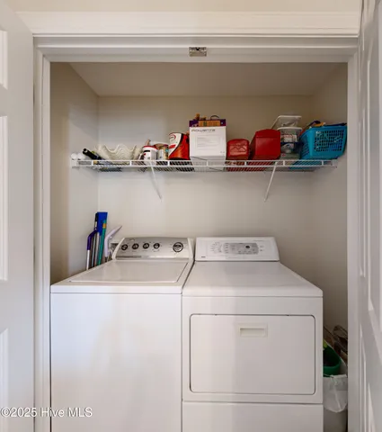 $190,000 | 4160 Dudleys Grant Drive, Unit F, Winterville, NC 28590