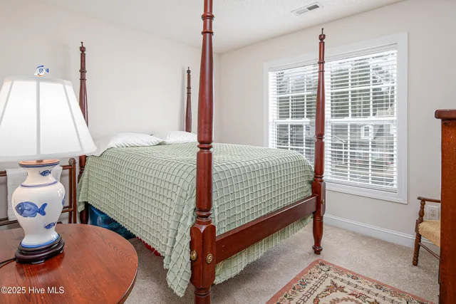 $190,000 | 4160 Dudleys Grant Drive, Unit F, Winterville, NC 28590