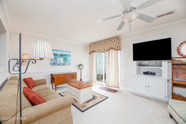 $190,000 | 4160 Dudleys Grant Drive, Unit F, Winterville, NC 28590